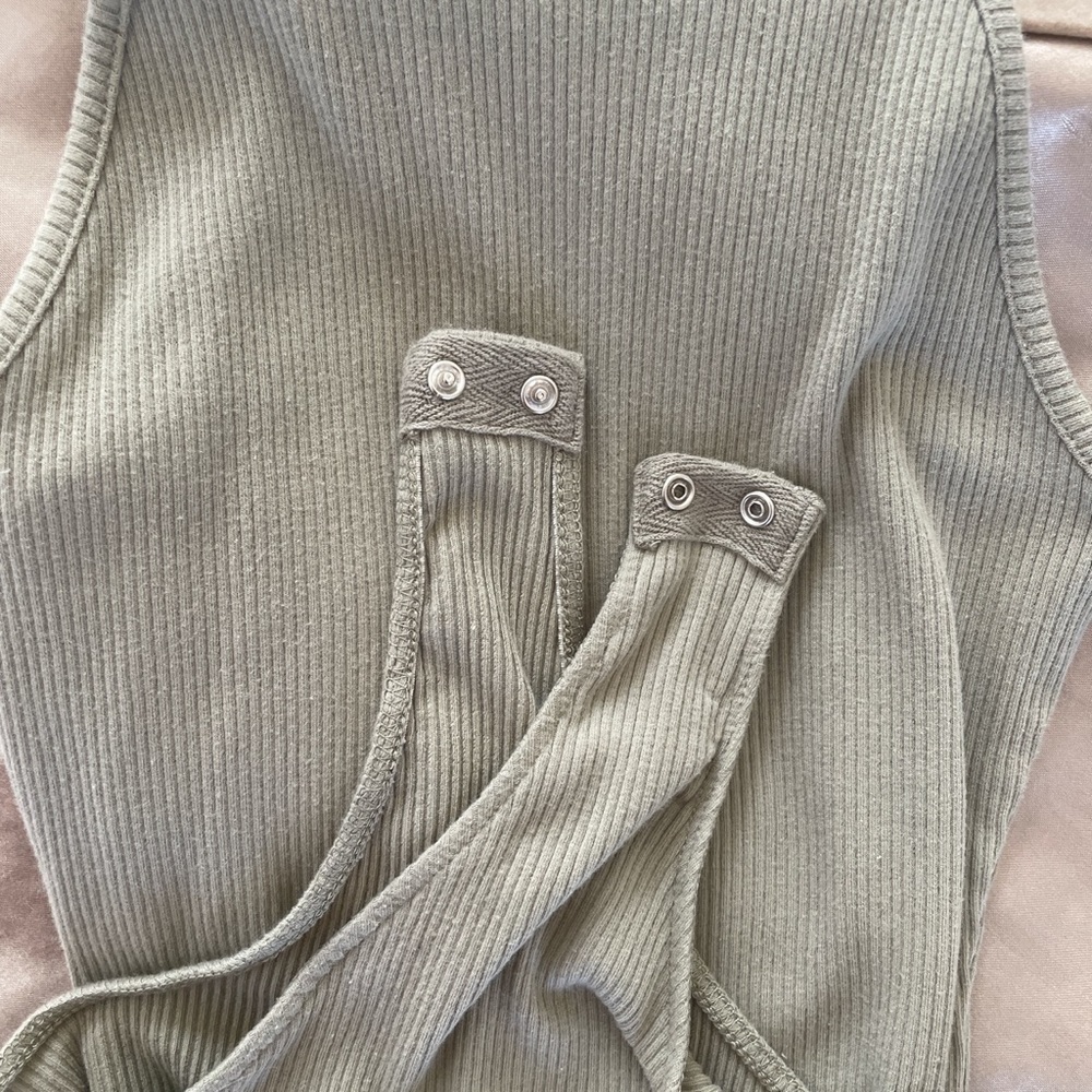 Bodysuit - Picture 3 of 3